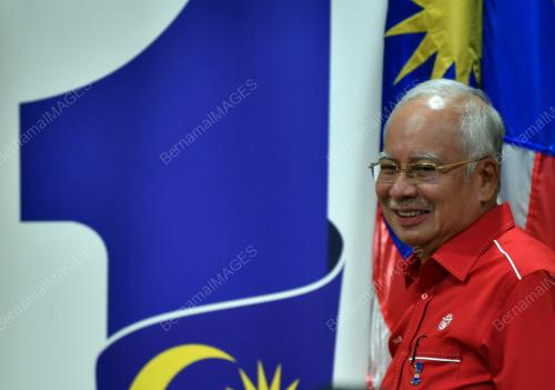 KL24_24082017_UMNO