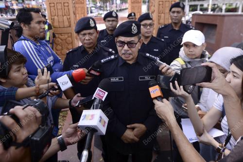 KL24_24082019_BRICKFIELD