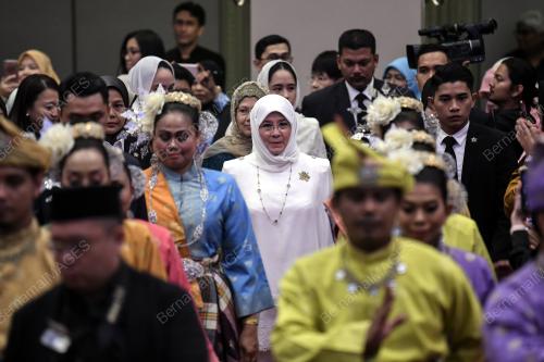 KL24_24082019_PERMAISURI_BN201908238945