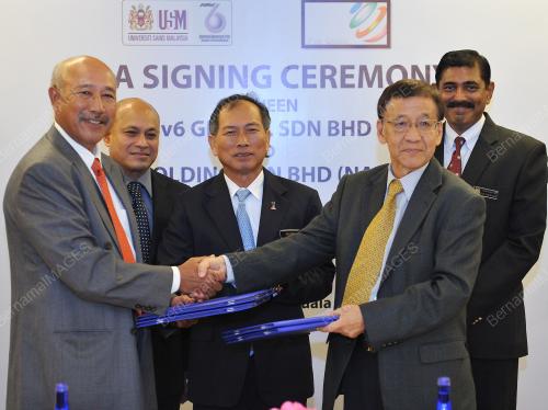 DATUK JOSEPH SALANG GANDUM
