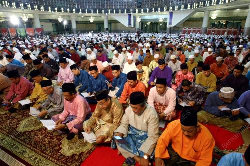 KL24_24102014_BACAAN_YASIN