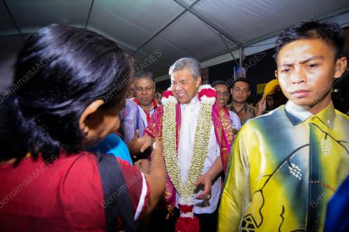 KL24_24102015_TPM_TIBA