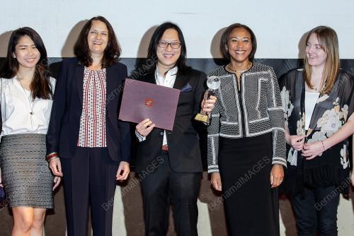 KL24_24102016_UN_AWARD