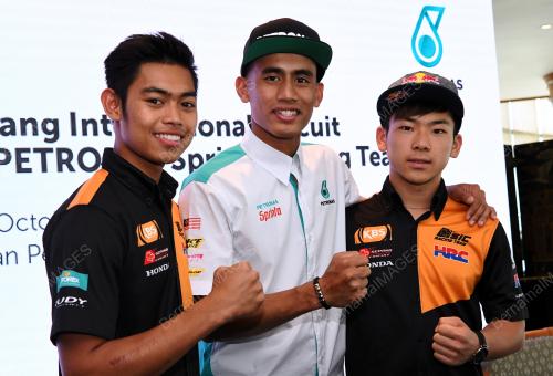 KL24_24102017_PETRONAS_BN201710219009