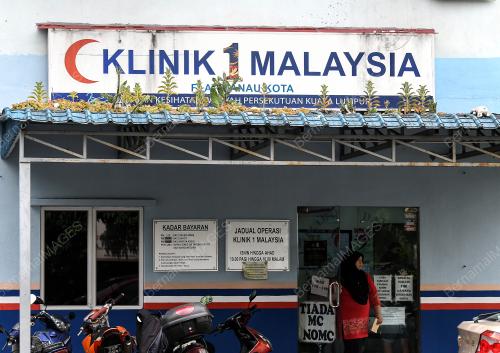 KL24_24102018_KLINIK