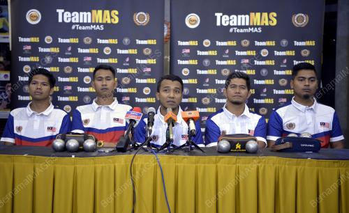 KL24_24102019_PASUKAN_PETANQUE