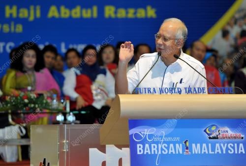 KL24_24112012_PM_BARISAN