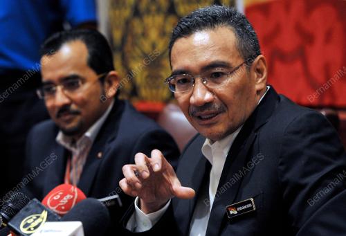 KL24_24112015_UMNO