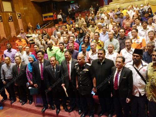 KL24_24112016_DBKL