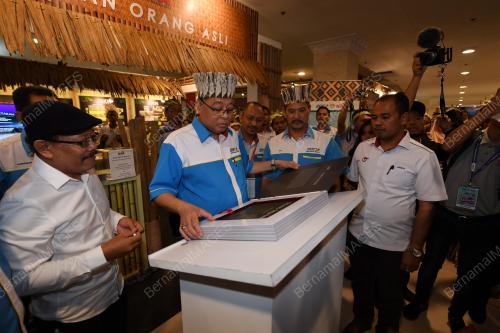 KL24_24112017_ASLI_BN201711212064