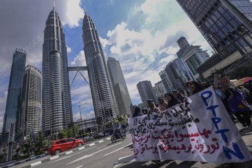 KL24_24112018_PTPTN_BN201811234622