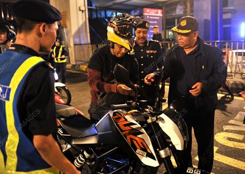 KL24_24122016_JPJ