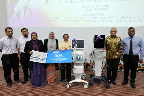 KL24_25012018_PHDC_BN201801236854