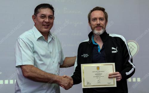 KL24_25012019_SKUASY