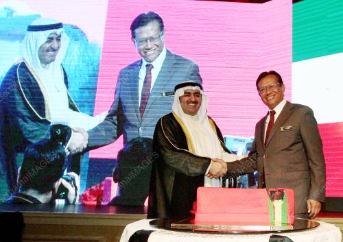 KL24_25022016_KUWAIT