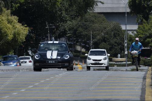 KL24_25022019_PANAS