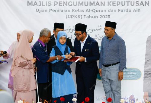KL24_25022026_UPKK