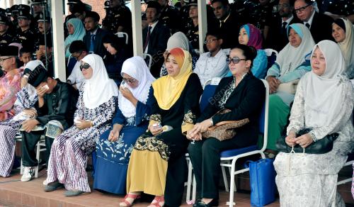 KL24_25032013_BALU