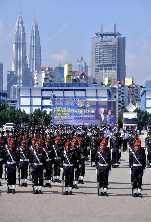 KL24_25032017_HARI_POLIS