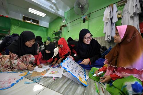 KL24_25032019_SUKARELAWAN_BN201903042356