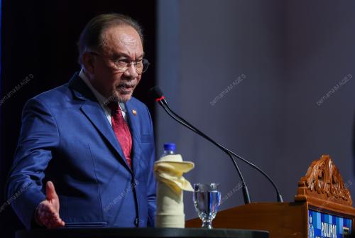 KL24_25032026_PM