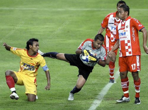 PIALA FA