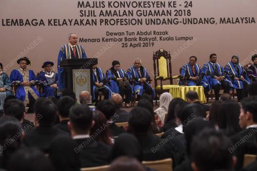KL24_25042019_TIMBALAN_BN201904247867