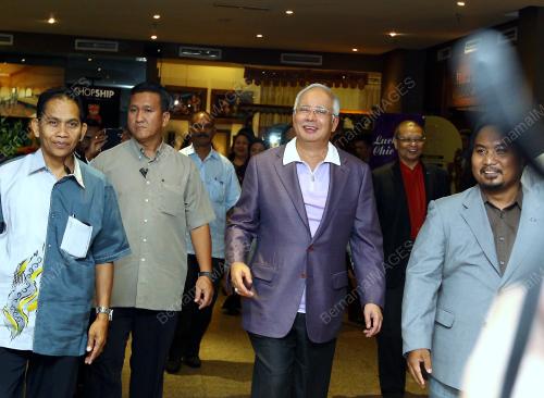 KL24_25052014_PM