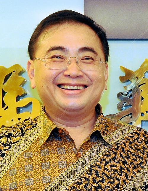 KL24_25062014_MCA