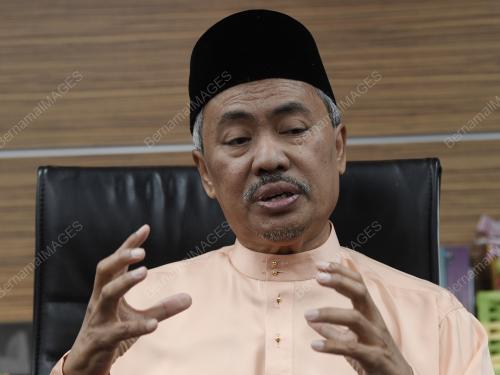 KL24_25062019_FAMA_RAYA_BN201906202641
