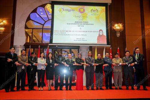 KL24_25072017_SCI_BN201707240746