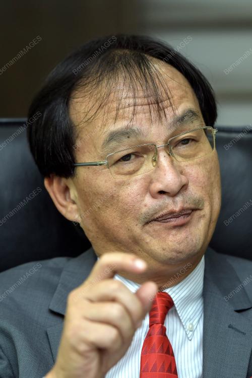 KL24_25072018_BARU_BIAN_BN201807233866