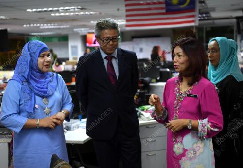 KL24_25072019_KSU_BN201907246108