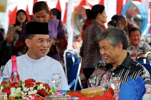 KL24_25082013_RUMAH_TERBUKA