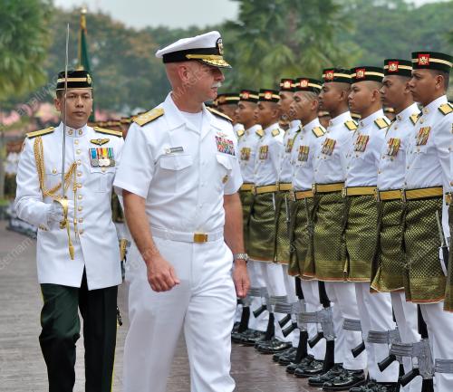 KL24_25082015_ABDUL_AZIZ_JAAFAR
