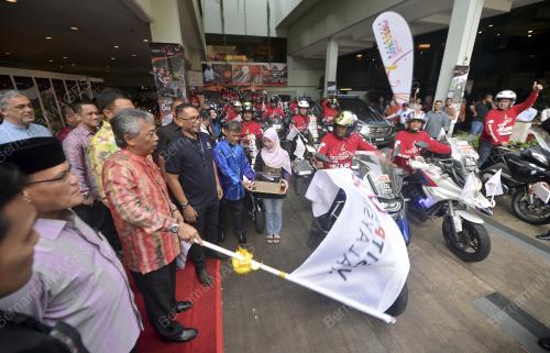 KL24_25082016_PAHANG