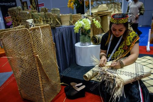 KL24_25082018_PAMERAN_BN201808085247