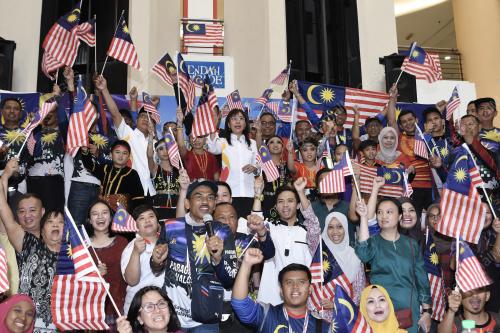 KL24_25082019_GEMILANG