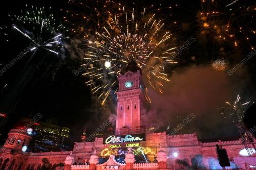 KL24_25092016_CITRAWARNA