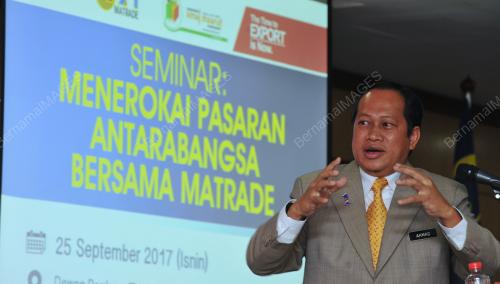 KL24_25092017_PASARAN_LUAR
