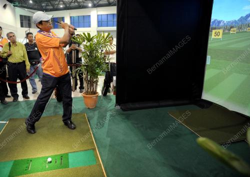 KL24_25102012_MSTGE0