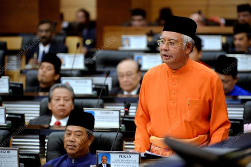 KL24_25102013_PM