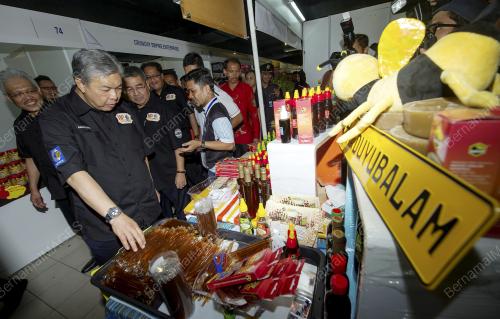 KL24_25102015_PENGGUNA