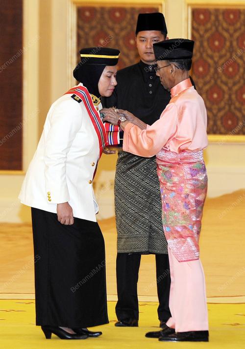 KL24_25102016_PINGAT