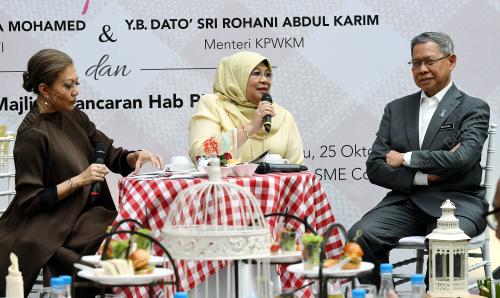 KL24_25102017_SME_BN201710239153