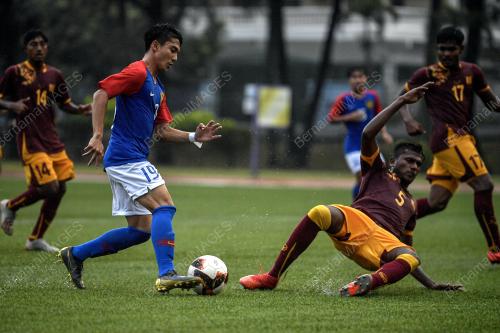 KL24_25102019_BOLAB19_BN201910245460