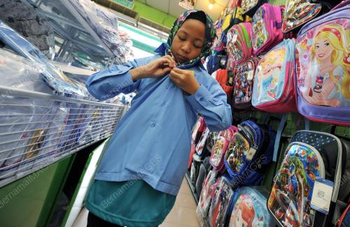 KL24_25122016_SEKOLAH