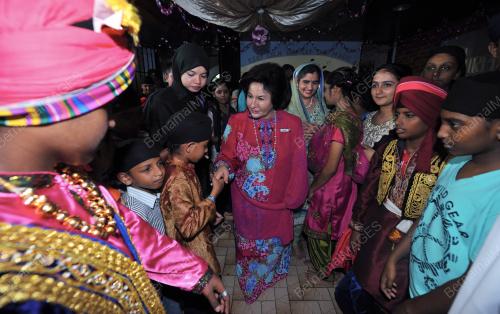 KL24_26012009_ROSMAH