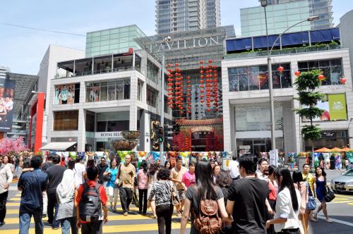 KL24_26012012_WILAYAH