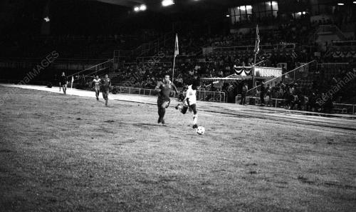 KL24_26012015_BOLA_MERDEKA